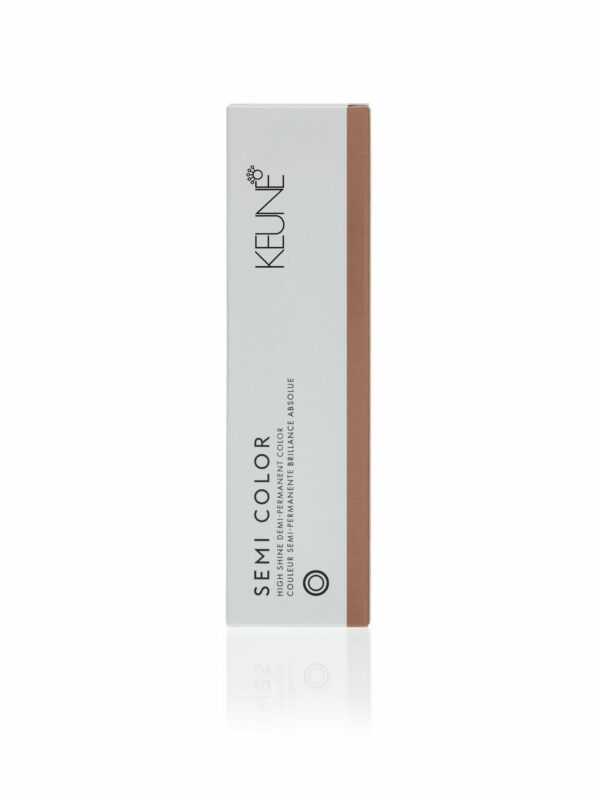 Semi Color 60ml
