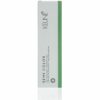 Semi Color 60ml