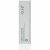 Semi Color 60ml