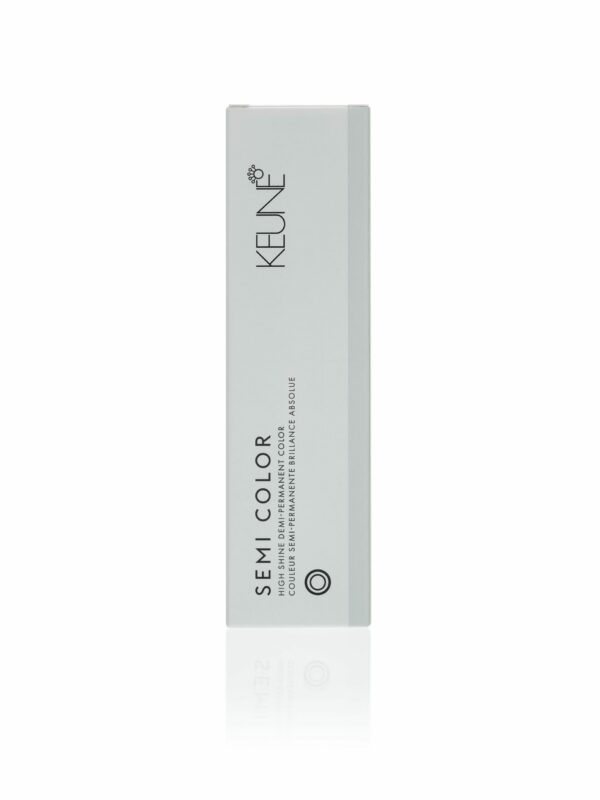 Semi Color 60ml