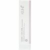 Semi Color 60ml