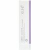 Semi Color 60ml