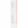 Semi Color 60ml