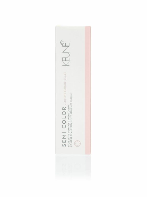 Semi Color 60ml