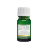 So Pure Maroccan Oil