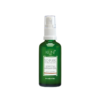So Pure Maroccan Oil