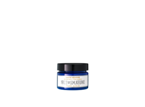 1922 Matte Measure 75ml