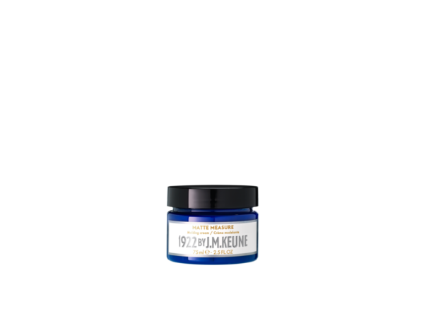 1922 Matte Measure 75ml