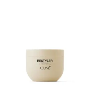 Restyler 100ml