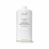 Care Satin Oil Conditioner