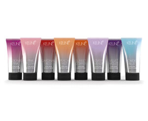 Color Craving 150ml