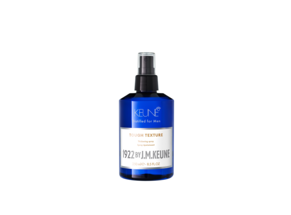 1922 Tough Texture 250ml
