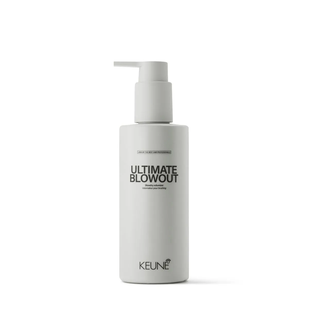 Ultimate Blowout 200ml
