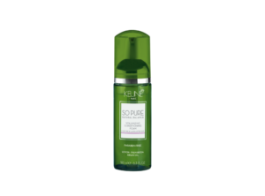 So Pure Volumizing Conditioning Foam 185ml