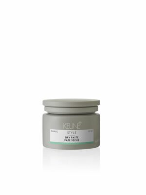 Style Dry Paste N° 41 75ml