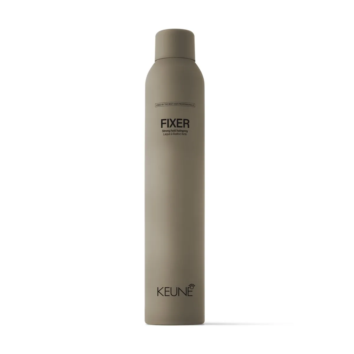 Fixer 300ml