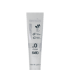 FARD 180ml