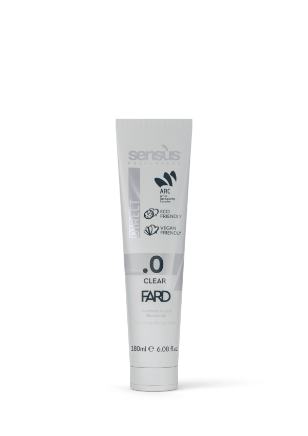 FARD 180ml
