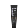FARD 180ml