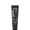 FARD 180ml