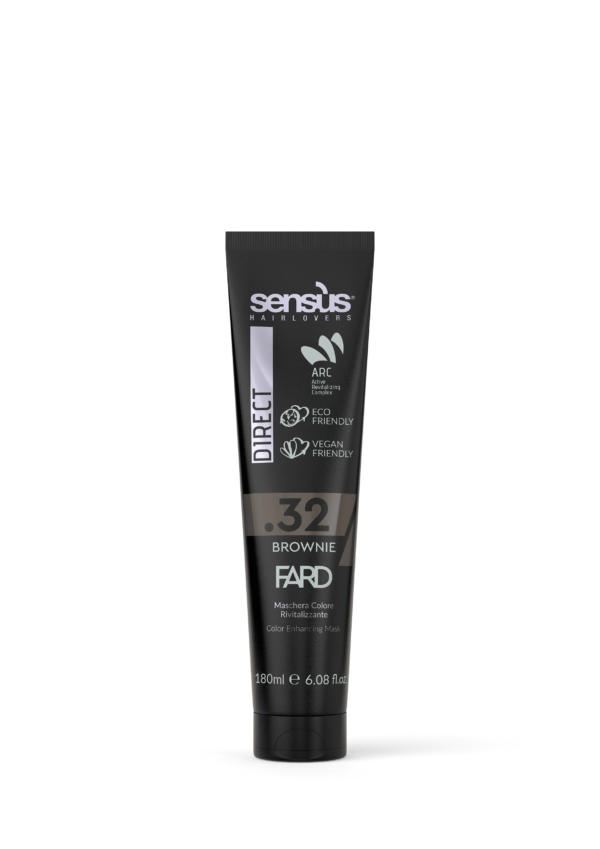 FARD 180ml