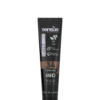 FARD 180ml