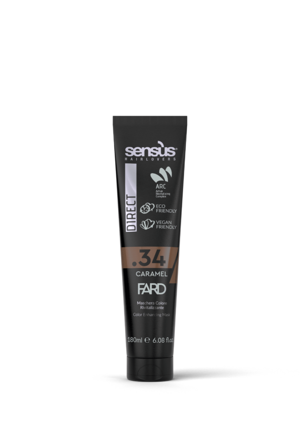 FARD 180ml