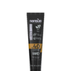 FARD 180ml