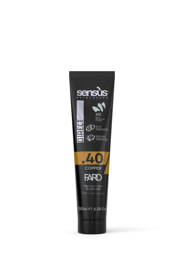 FARD 180ml
