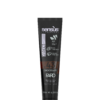 FARD 180ml