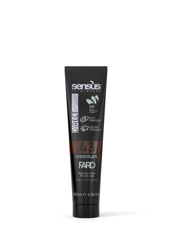 FARD 180ml