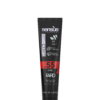 FARD 180ml