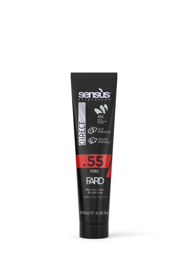 FARD 180ml