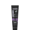 FARD 180ml