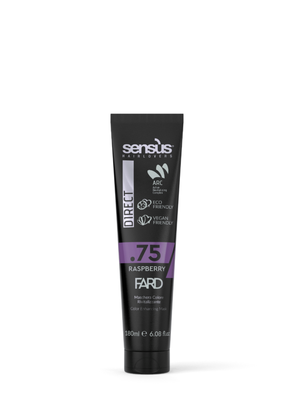 FARD 180ml