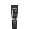 FARD 180ml