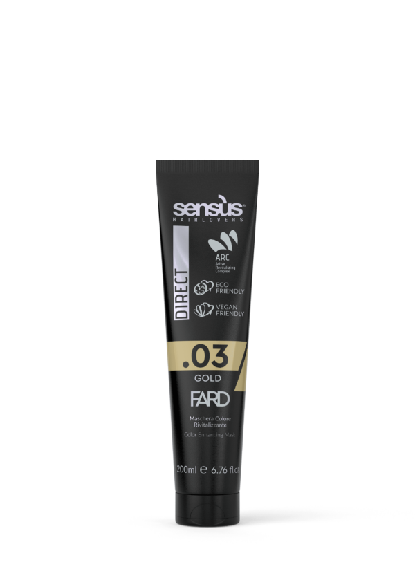 FARD 180ml