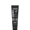 FARD 180ml