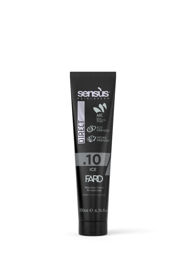 FARD 180ml