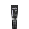 FARD 180ml