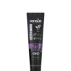 FARD 180ml