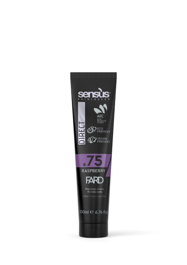 FARD 180ml