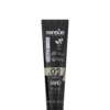 FARD 180ml