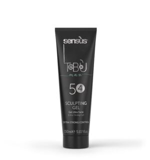 T@bu - Sculpting Gel 54