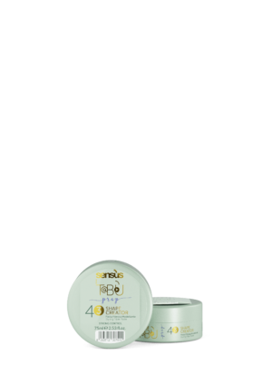 T@bu Shape Creator 43 75ml