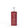 Illumyna Tech Locking Conditioner 900ml