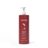 Illumyna Tech Locking Shampoo 1.200ml