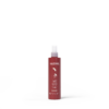 Illumyna Tech Locking Spray 200ml