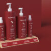Illumyna Tech Locking Filler 200ml