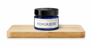1922 Moldable Clay 75ml